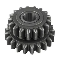 Motive Gear AWT291-10B