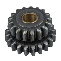 Motive Gear AWT291-10C