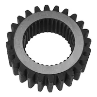 Motive Gear AWT291-2.5B