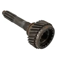 Motive Gear AWT292-16AA