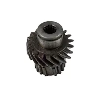 Motive Gear AWT295-16B