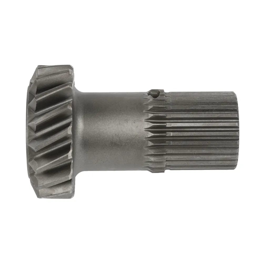 Motive Gear AWT297-10A