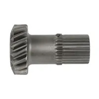 Motive Gear AWT297-10A