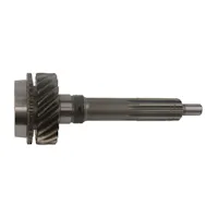 Motive Gear AWT297-16B
