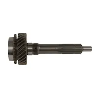 Motive Gear AWT297-16