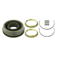 Motive Gear AWT297-80A