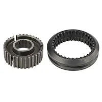 Motive Gear AWT304-2.5