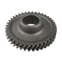 Motive Gear AWT304-9A