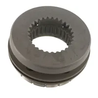 Motive Gear AWT310-80