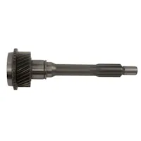 Motive Gear AX15-16A