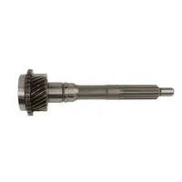 Motive Gear AX5-16B