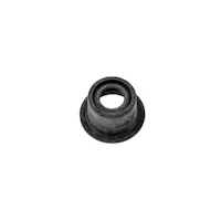 Motive Gear AZ8772E