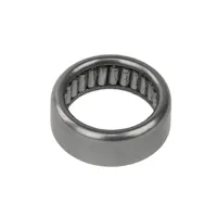 Motive Gear B-126