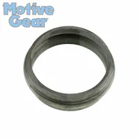 Motive Gear B7A4662A