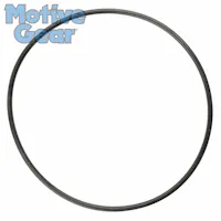 Motive Gear B7A4669B