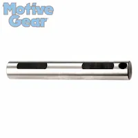 Motive Gear B7AZ4211A