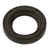 Motive Gear B818