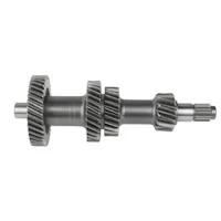 Motive Gear BA10-8