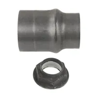 Motive Gear BC3Z4C121A