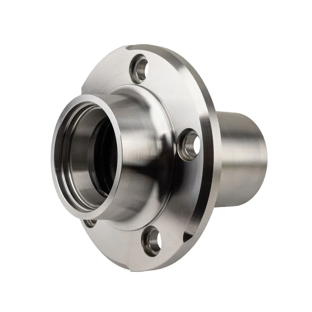 Motive Gear BH196677