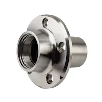 Motive Gear BH196677