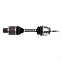 Motive Gear MG3090