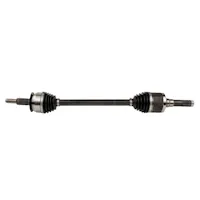 Motive Gear MG3085