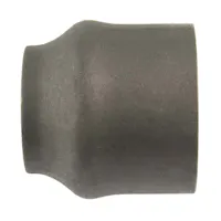 Motive Gear BL1Z4662A