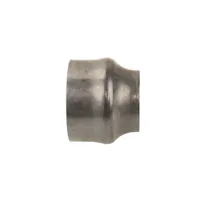 Motive Gear BL3Z4662B