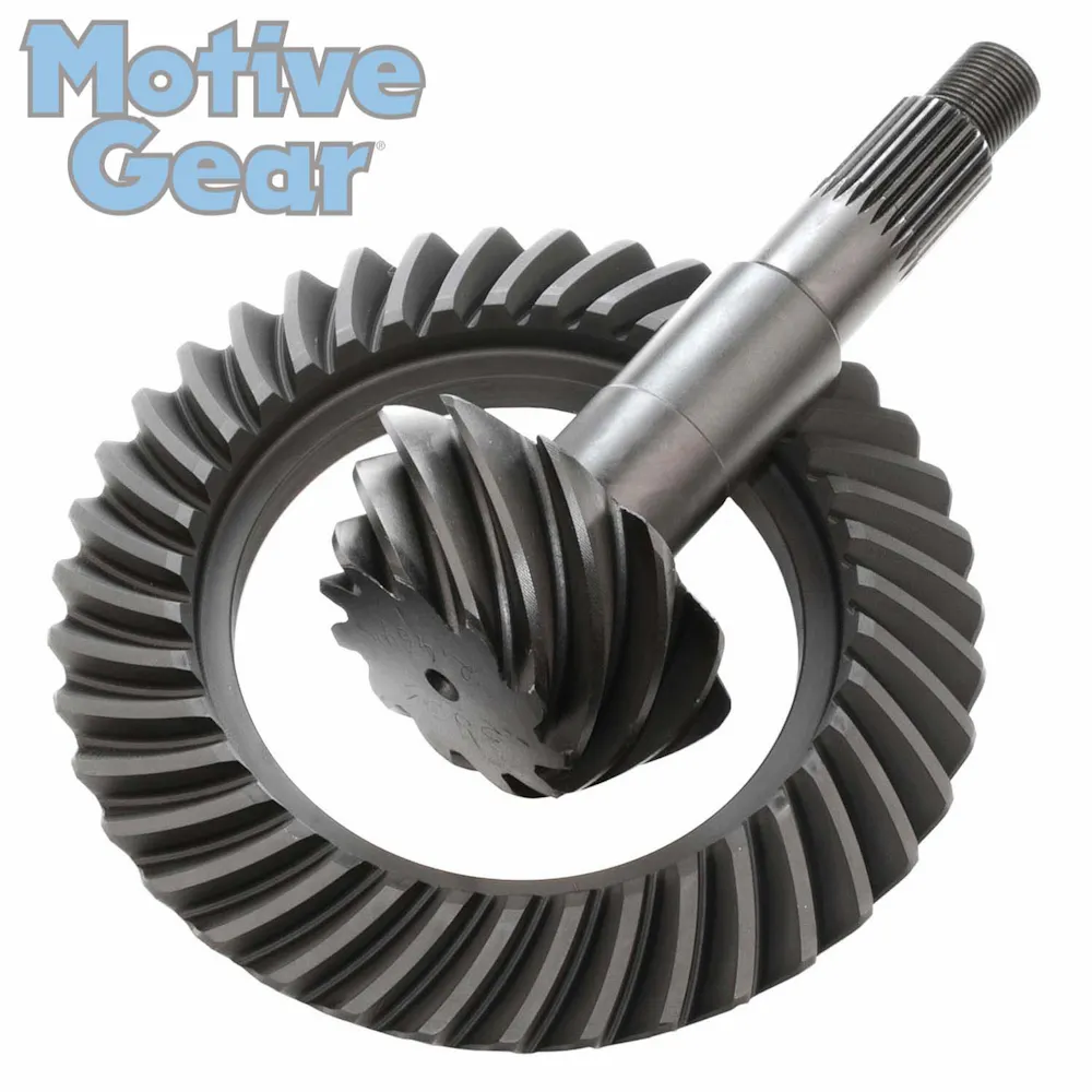 Motive Gear BP882355