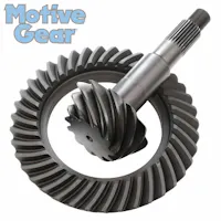 Motive Gear BP882355