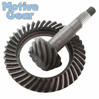 Motive Gear BP882373