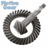 Motive Gear BP882411