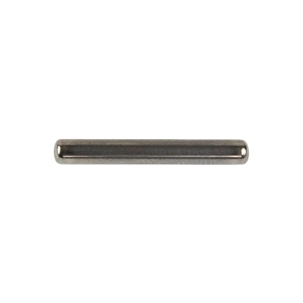 Motive Gear C1086Q