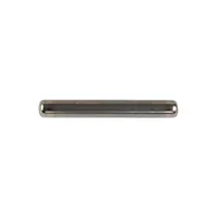 Motive Gear C1086Q