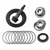 Motive Gear C11.8-538PK