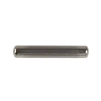 Motive Gear C407Q