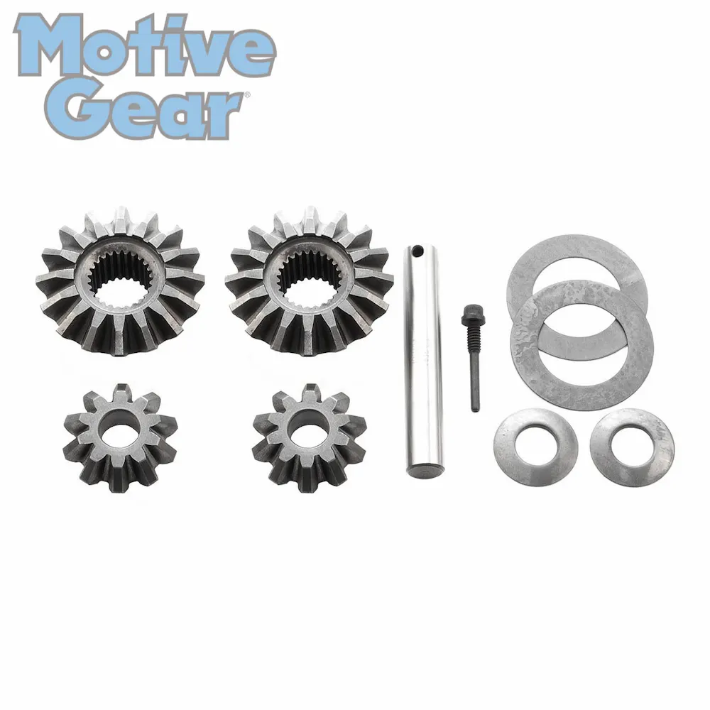 Motive Gear C7.25BI