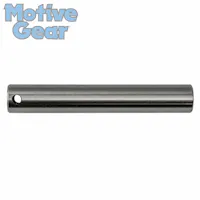 Motive Gear C7.25CS