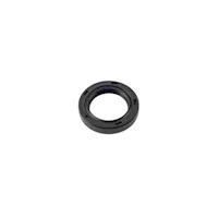 Motive Gear C766