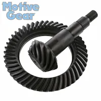 Motive Gear C8-391