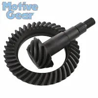 Motive Gear C8-410
