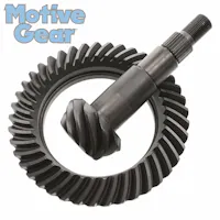 Motive Gear C8-456