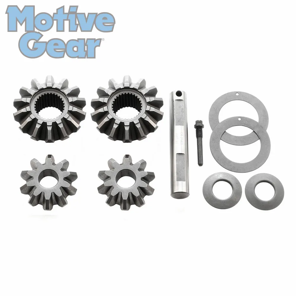 Motive Gear C8.25BIL