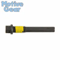 Motive Gear C8.25LB