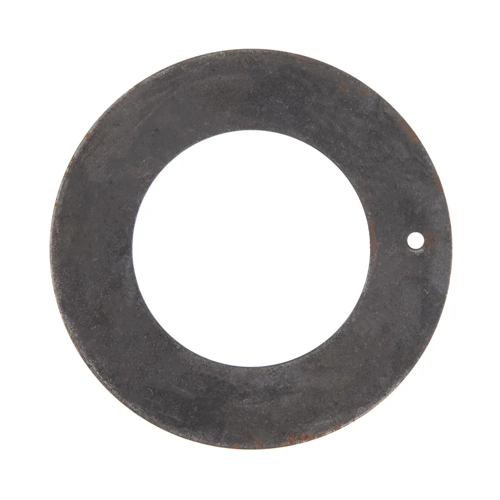 Motive Gear C8.25SW