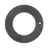 Motive Gear C8.25SW