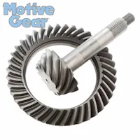 Motive Gear C887355M