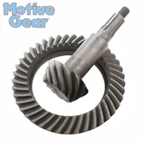 Motive Gear C887373E