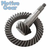 Motive Gear C887373L